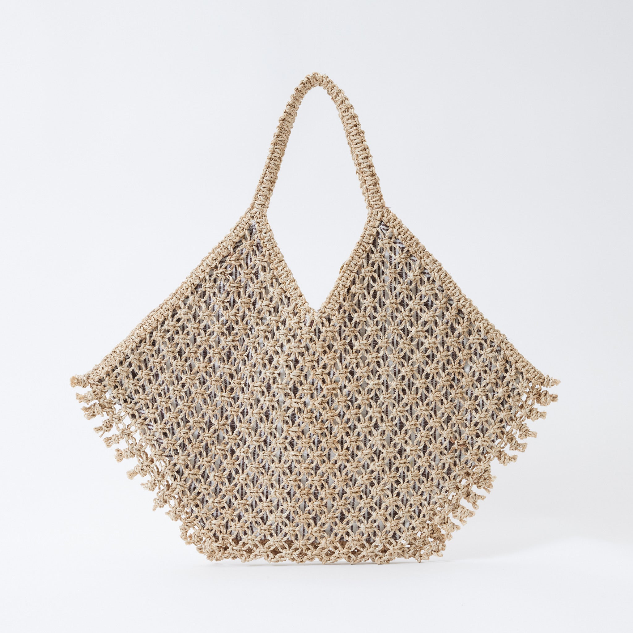 240128_h.v.f.n154435_f44d1cf7-