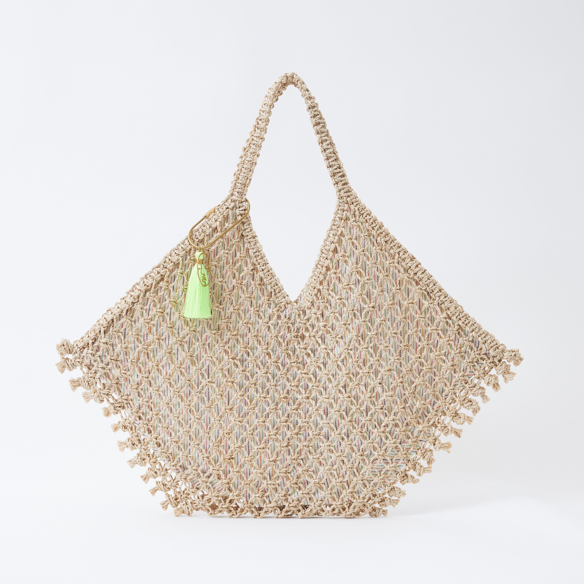 240128_h.v.f.n154446.jpg?v=