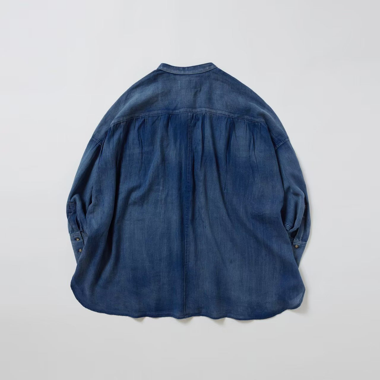 FLOW DENIM – H.V.F.N