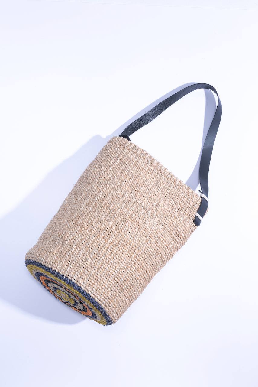 バッグ H.V.F.N NOMADS SHOULDER BAG NOMADS SHOULDER BAG – H.V.F.N