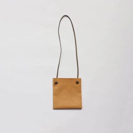 ELBA / BEIGE - H.V.F.N
