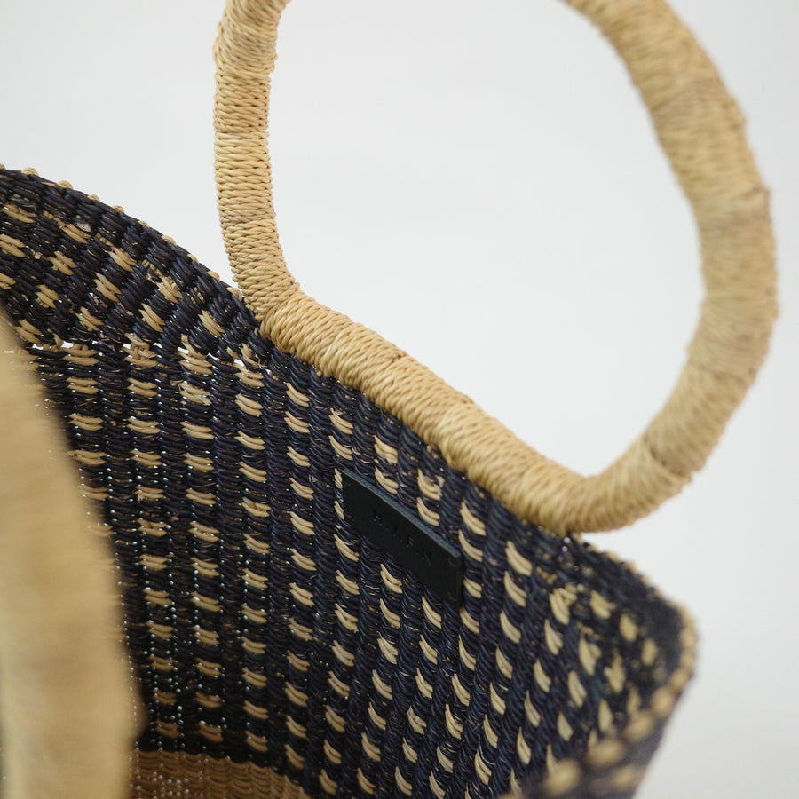 DOTS BASKET