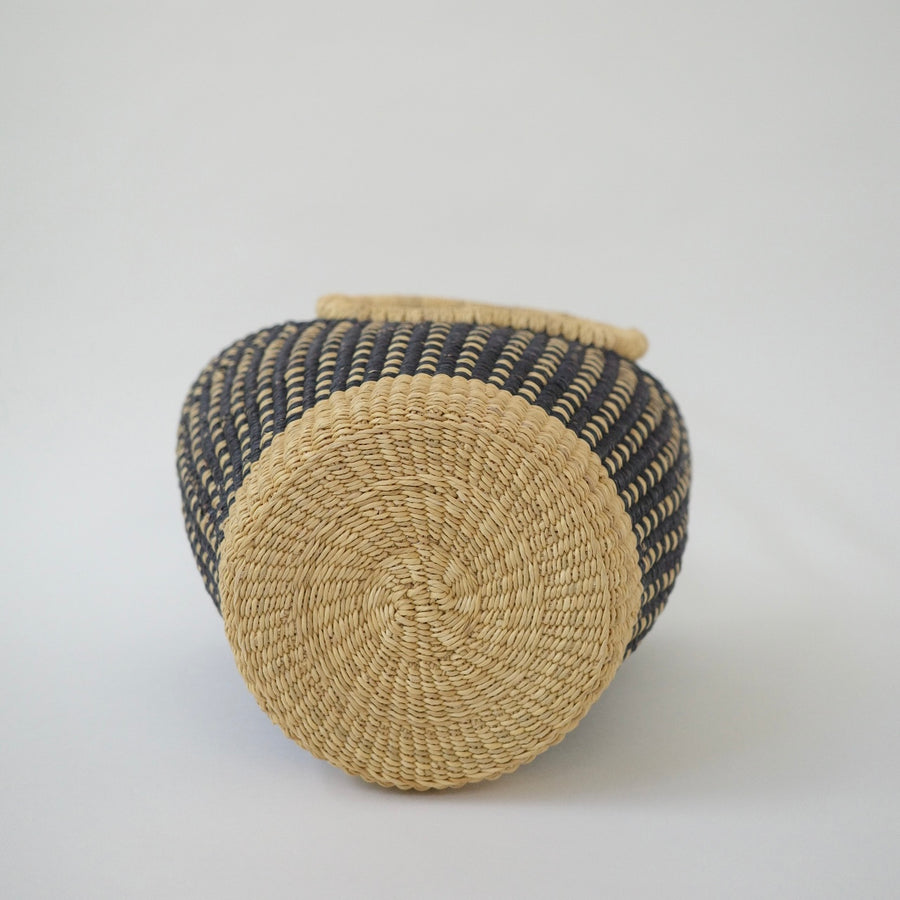 DOTS BASKET