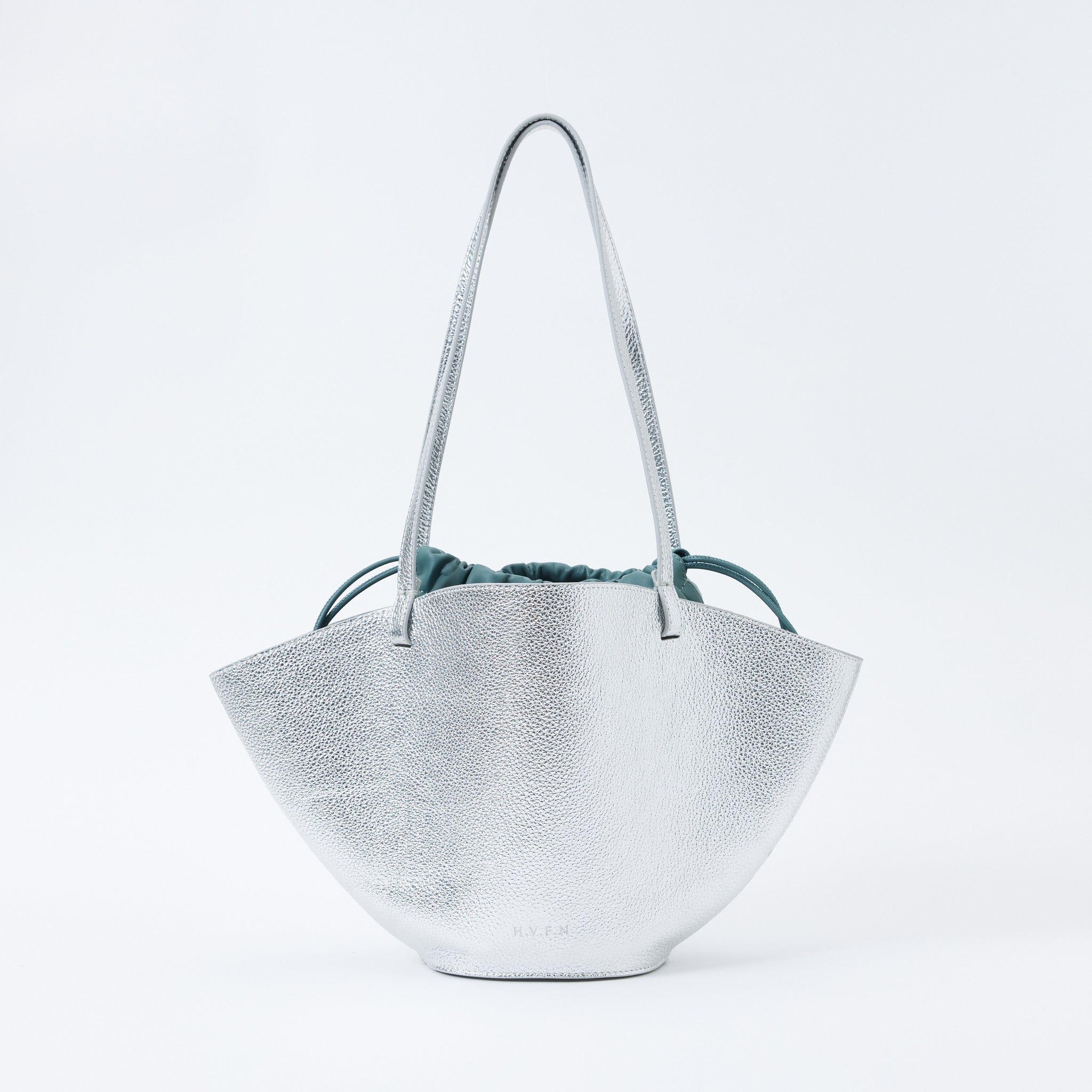 SALE – H.V.F.N