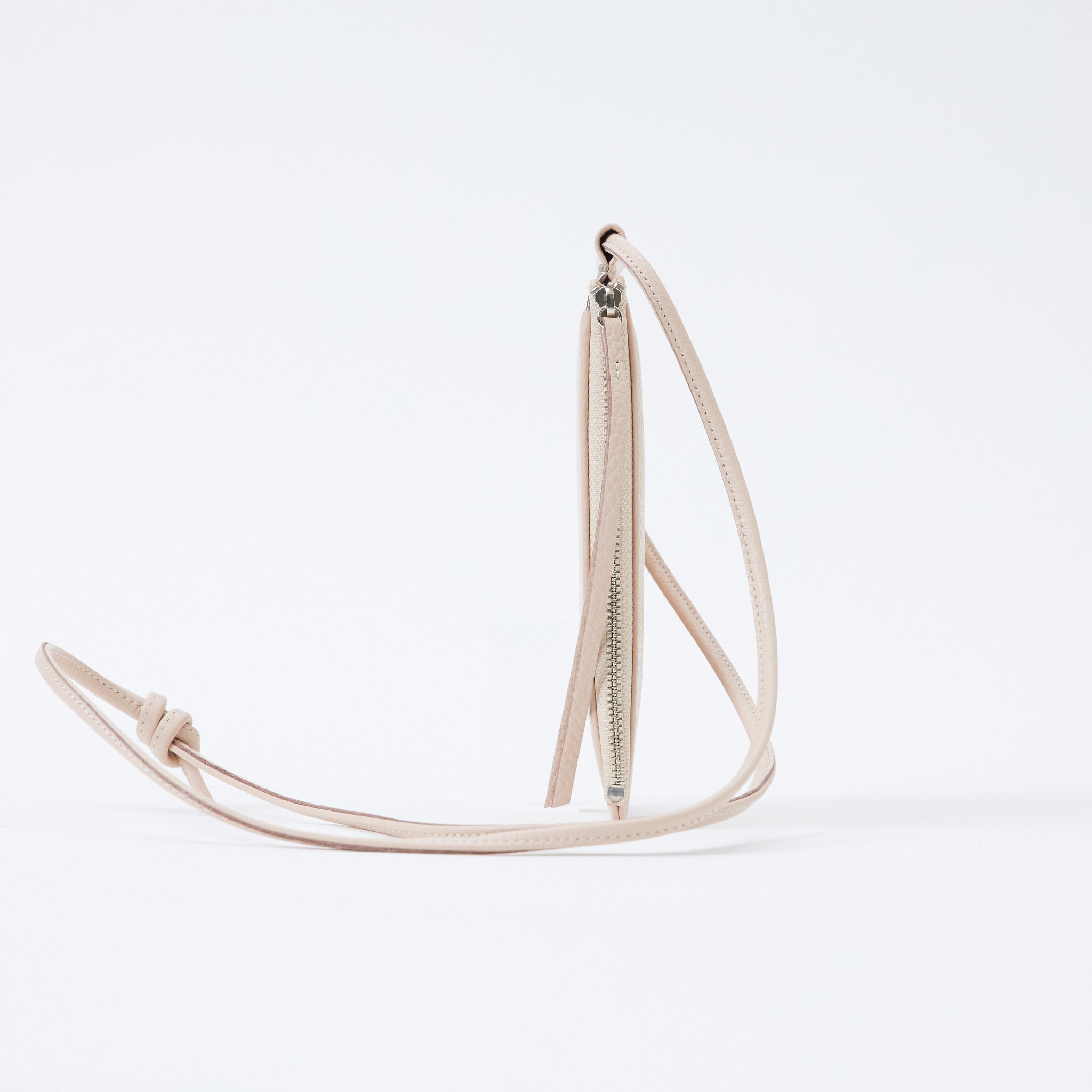 MOBILE pochette – H.V.F.N