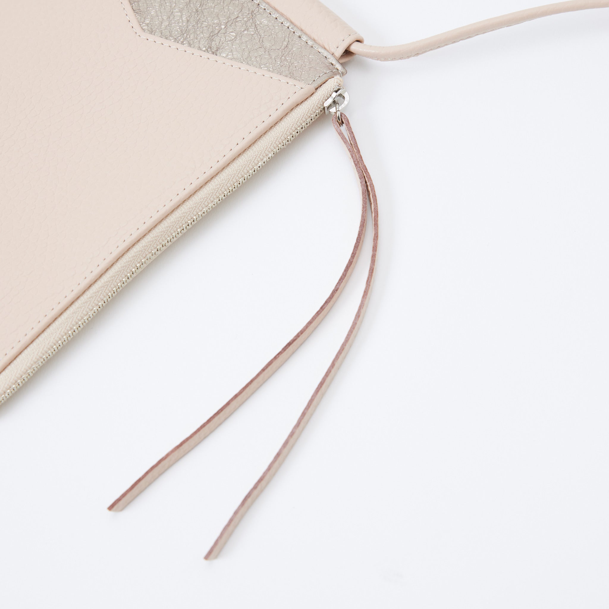 MOBILE pochette – H.V.F.N