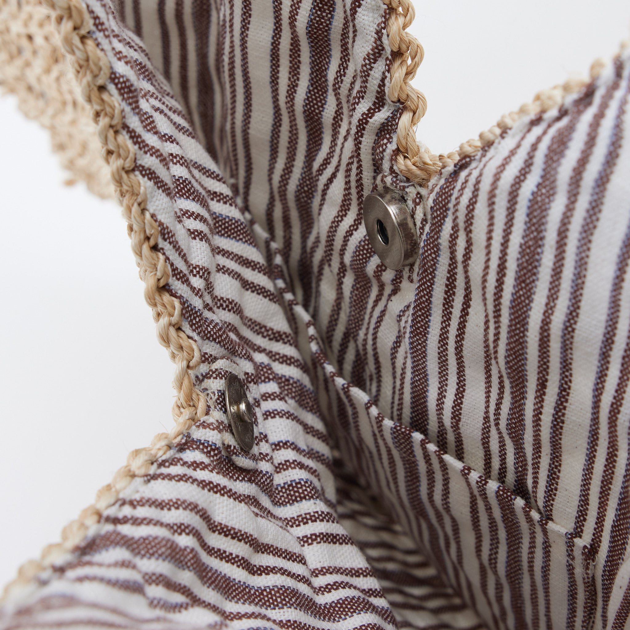 Lip Basket – H.V.F.N