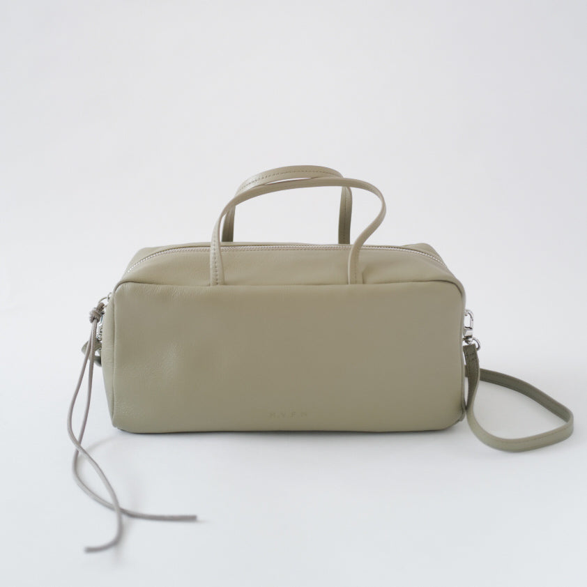 BAG & SMALL GOODS – H.V.F.N