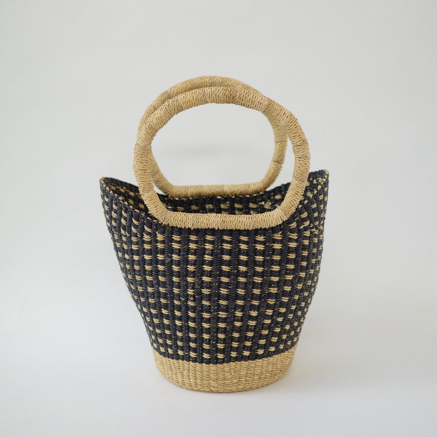 DOTS BASKET
