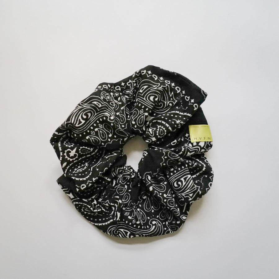 BANDANA chouchou