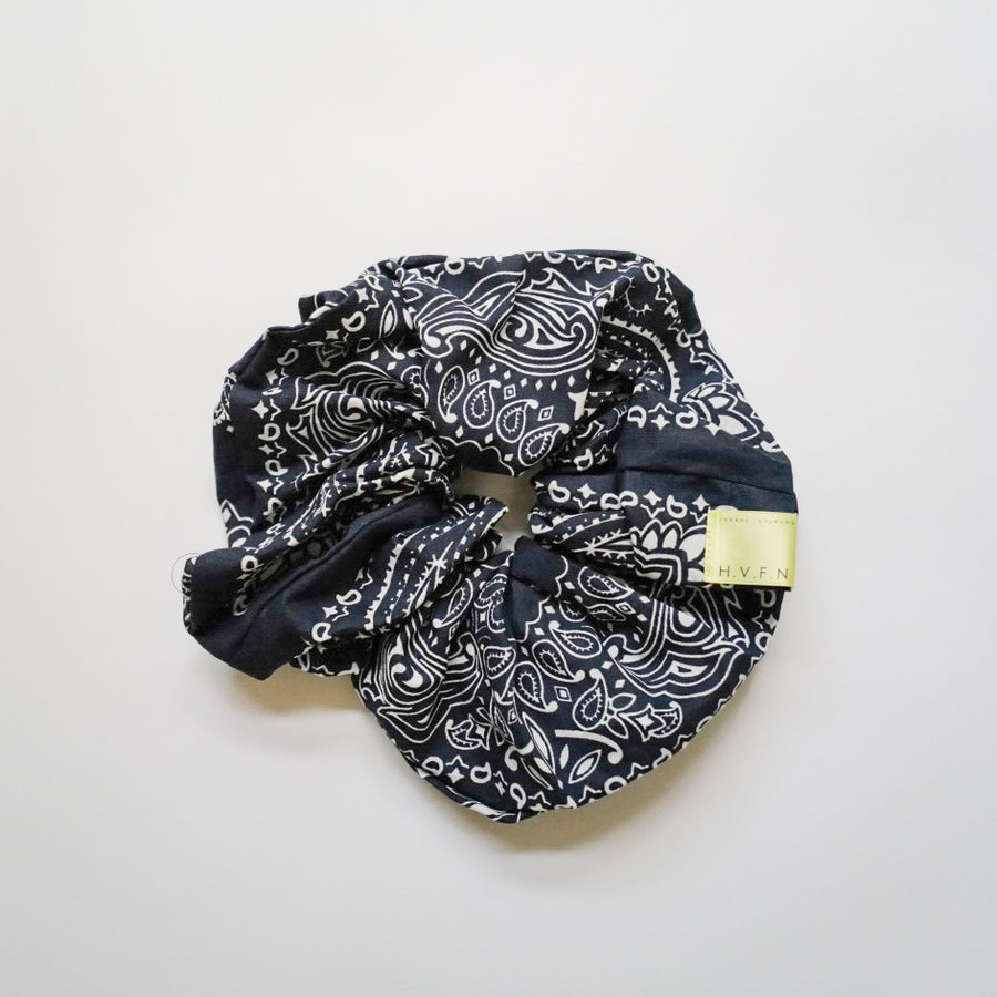 BANDANA chouchou