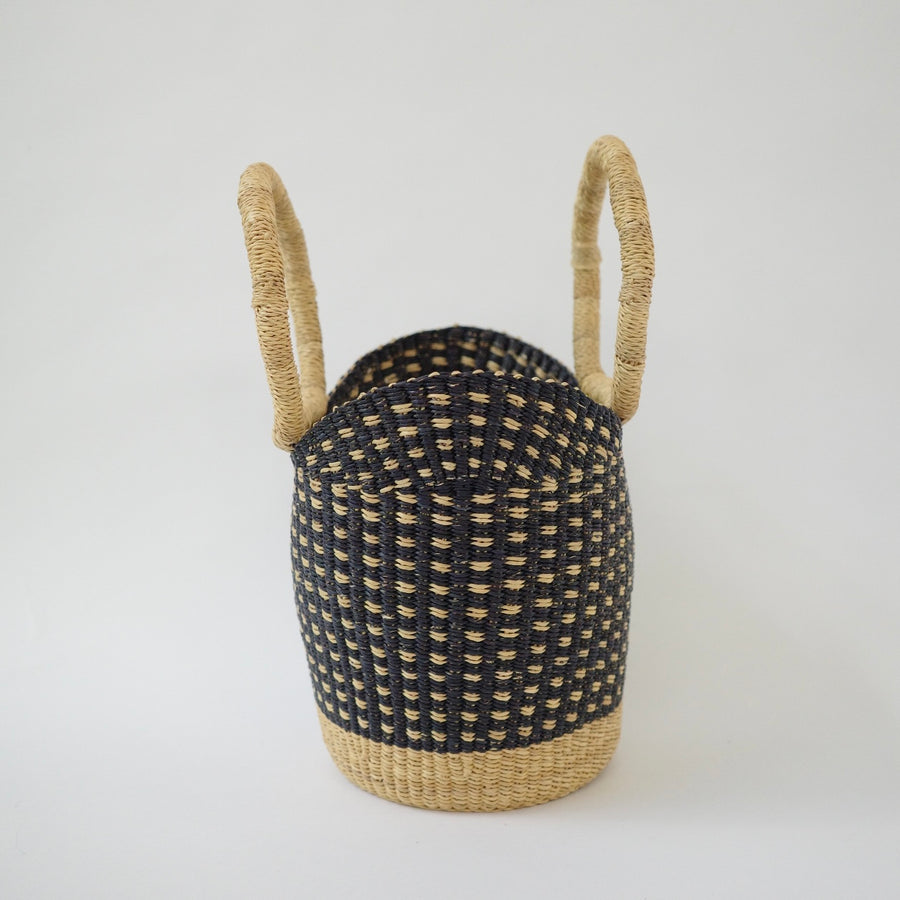 DOTS BASKET