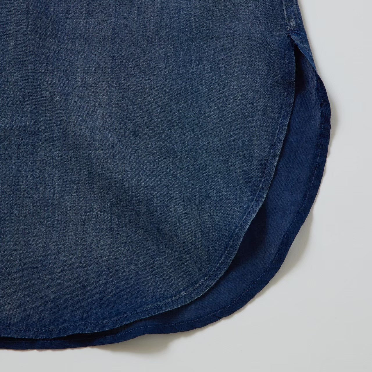 FLOW DENIM – H.V.F.N