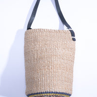 NOMADS SHOULDER BAG – H.V.F.N