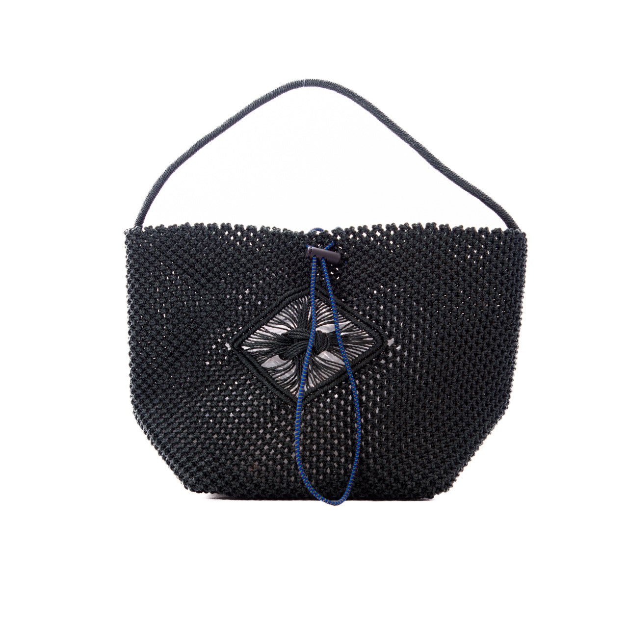 オンライン限定＞ FISHER BAG – H.V.F.N