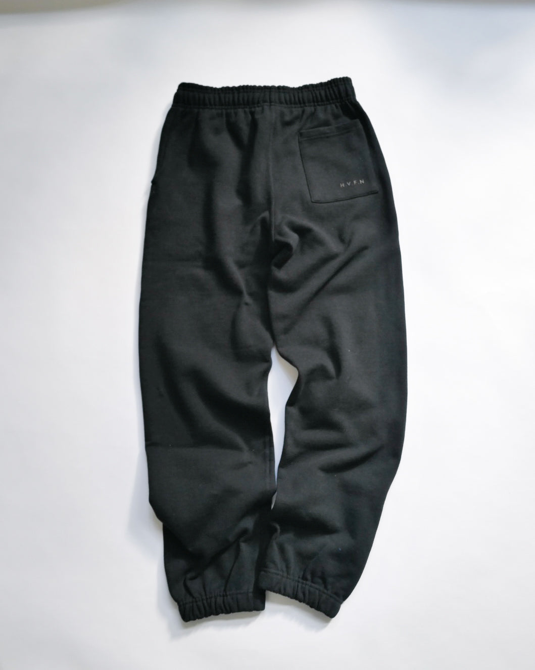 F.C.R.B. SWEAT PANTS レア SWEAT PANTS – H.V.F.N