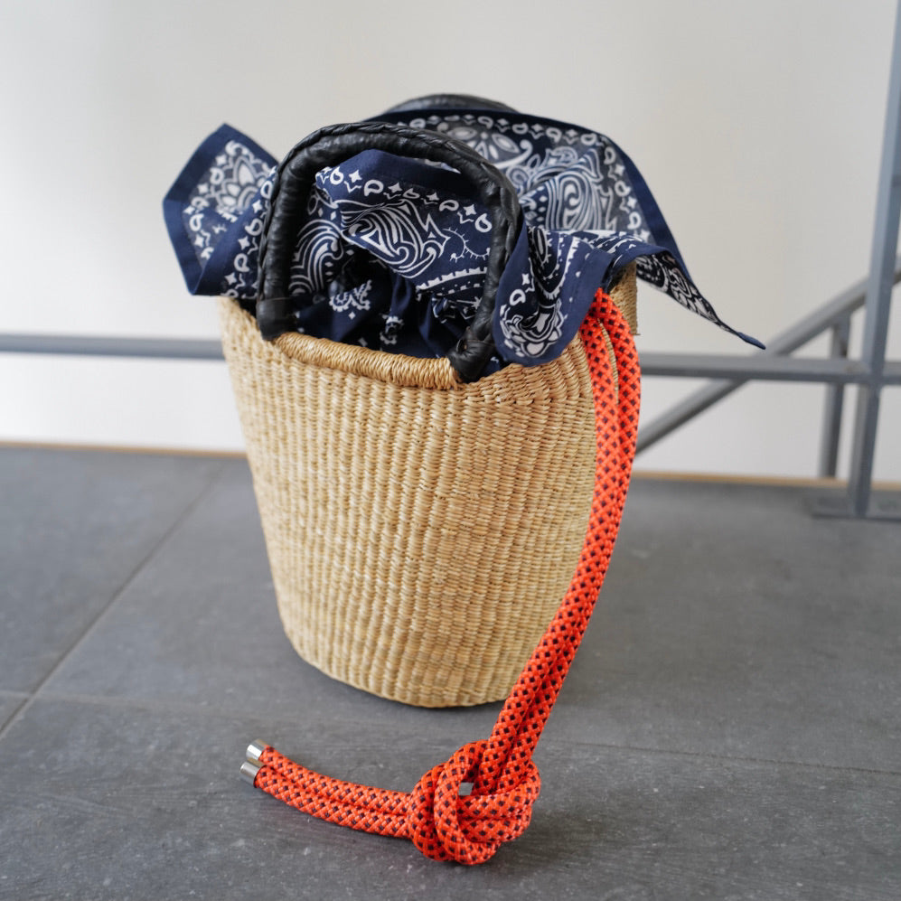 MARBEL BASKET – H.V.F.N