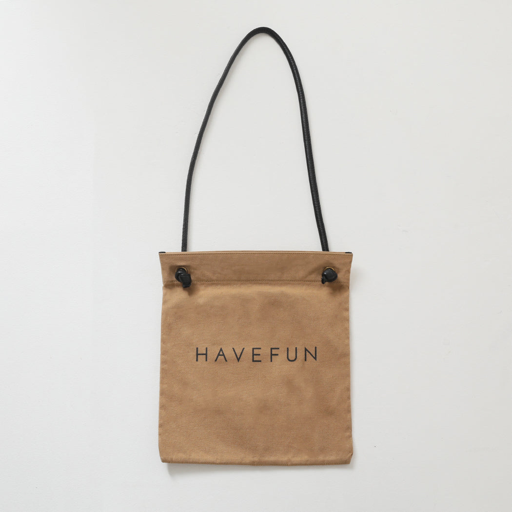 H.V.F.N